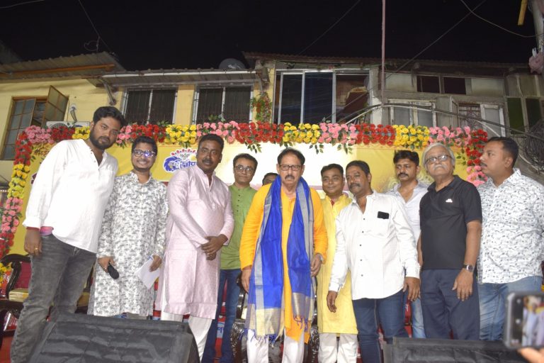 WhatsApp Image 2025-10-29 at 12.07.55 AM