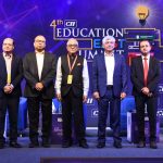 WhatsApp Image 2025-10-30 at 4.06.17 PM