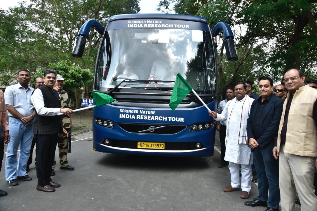 WhatsApp Image 2025-10-31 at 6.57.01 PM