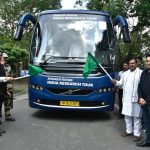 WhatsApp Image 2025-10-31 at 6.57.01 PM