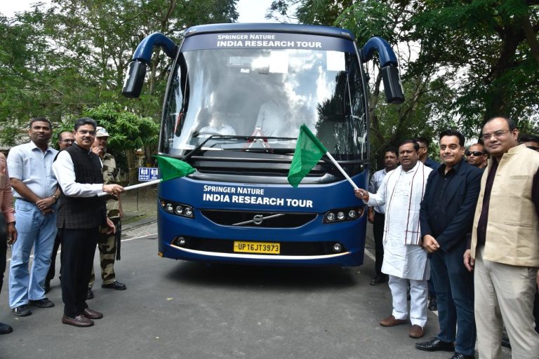 WhatsApp Image 2025-10-31 at 6.57.01 PM