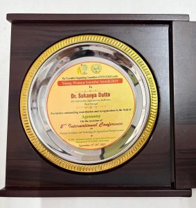 Young_Women_Scientist_Award_2025