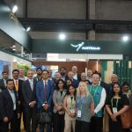 WhatsApp Image 2025-11-01 at 10.52.27 PM