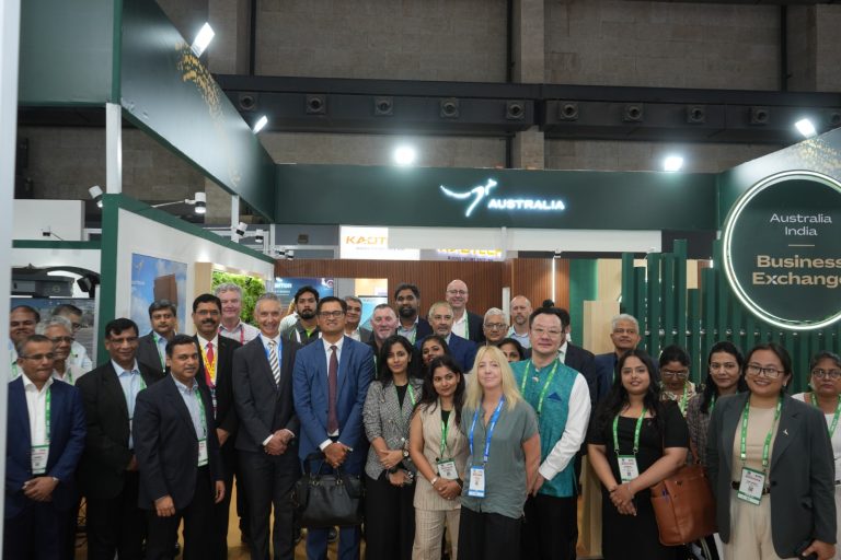 WhatsApp Image 2025-11-01 at 10.52.27 PM