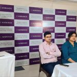 WhatsApp Image 2025-11-01 at 3.26.15 PM