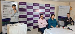 WhatsApp Image 2025-11-01 at 3.26.15 PM