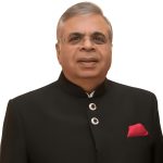 WhatsApp Image 2025-11-02 at 1.11.19 PM