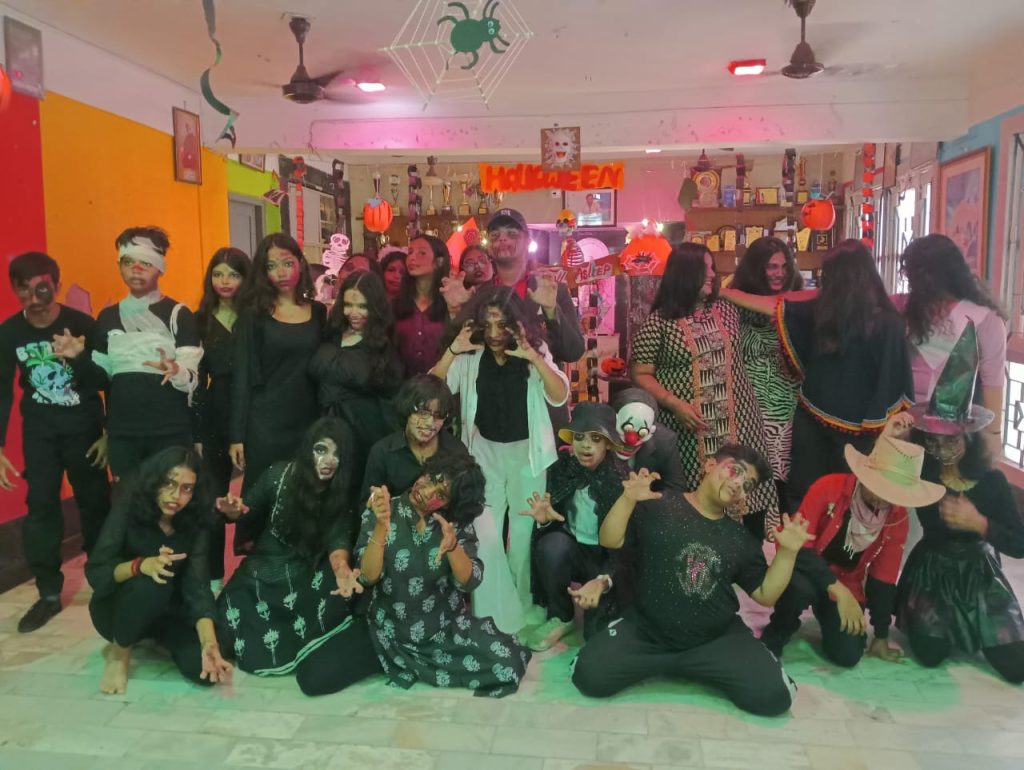 WhatsApp Image 2025-11-03 at 12.41.18 PM