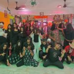 WhatsApp Image 2025-11-03 at 12.41.18 PM