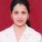 WhatsApp Image 2025-11-03 at 3.41.45 PM