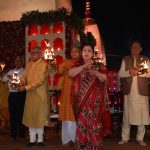 WhatsApp Image 2025-11-06 at 12.29.09 PM