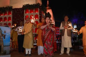 WhatsApp Image 2025-11-06 at 12.29.09 PM