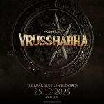 WhatsApp Image 2025-11-07 at 1.02.53 PM