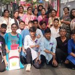 WhatsApp Image 2025-11-07 at 4.20.36 PM