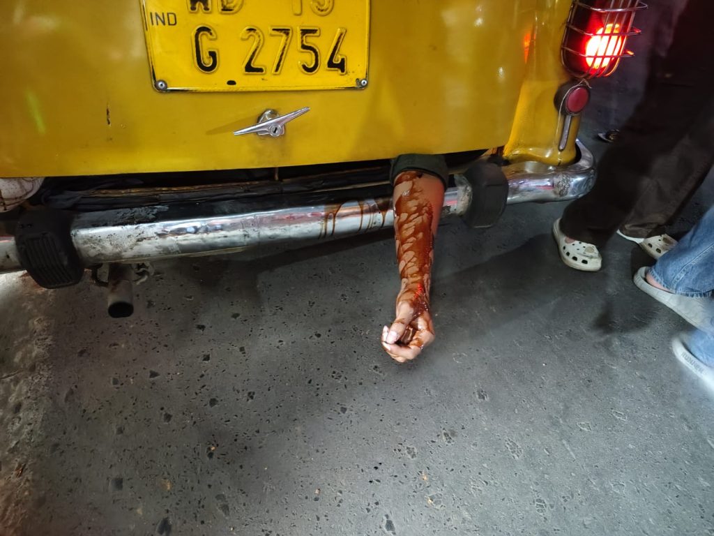 WhatsApp Image 2025-11-07 at 7.42.19 PM