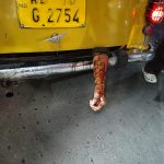 WhatsApp Image 2025-11-07 at 7.42.19 PM