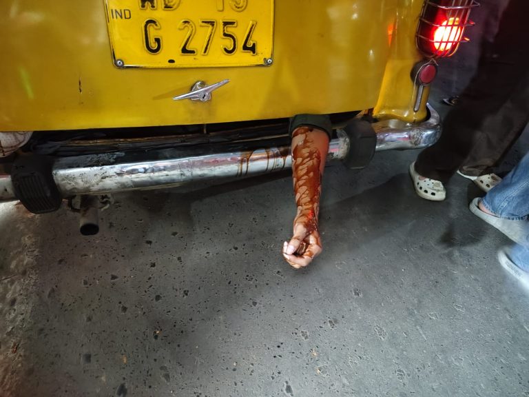 WhatsApp Image 2025-11-07 at 7.42.19 PM