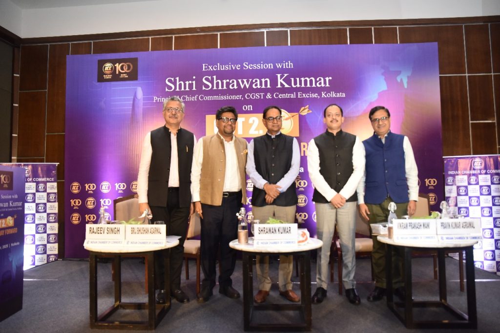 WhatsApp Image 2025-11-07 at 8.37.43 PM