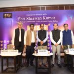 WhatsApp Image 2025-11-07 at 8.37.43 PM