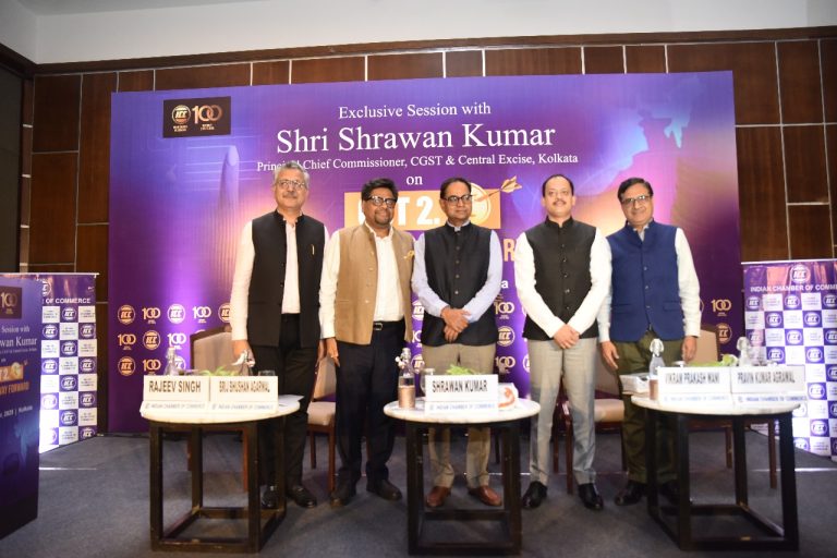 WhatsApp Image 2025-11-07 at 8.37.43 PM