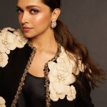 WhatsApp Image 2025-11-08 at 8.23.44 PM