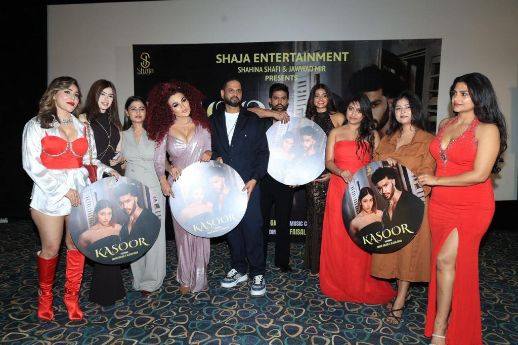 WhatsApp Image 2025-11-08 at 8.27.52 PM (1)