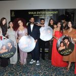 WhatsApp Image 2025-11-08 at 8.27.52 PM (1)