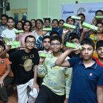 WhatsApp Image 2025-11-09 at 3.11.29 PM