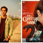 WhatsApp Image 2025-11-09 at 4.47.46 PM