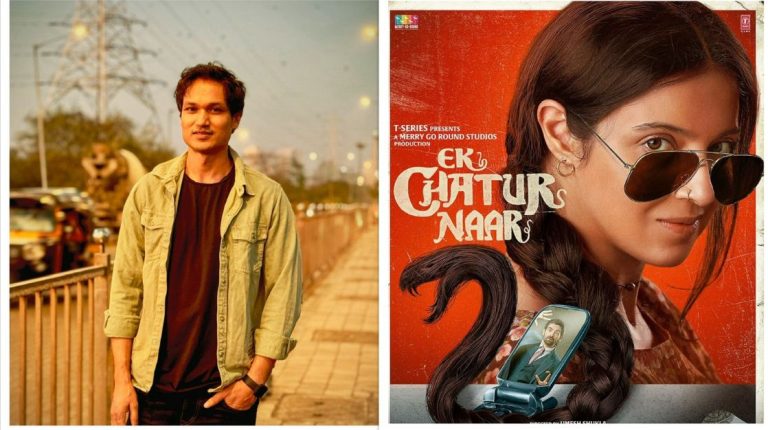 WhatsApp Image 2025-11-09 at 4.47.46 PM