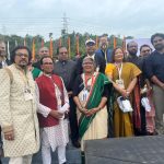 WhatsApp Image 2025-11-10 at 10.41.21 AM