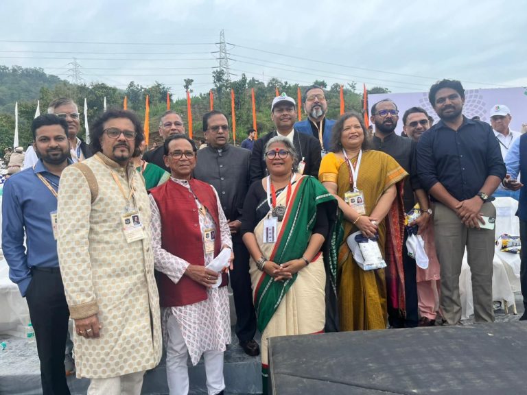 WhatsApp Image 2025-11-10 at 10.41.21 AM