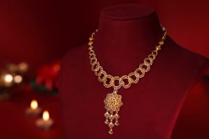 WhatsApp Image 2025-11-10 at 2.06.09 PM