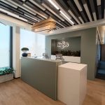 WhatsApp Image 2025-11-11 at 4.00.29 PM