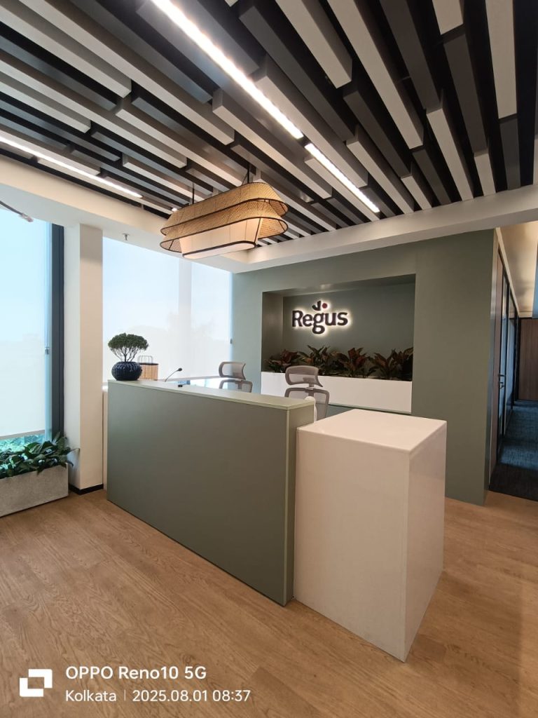 WhatsApp Image 2025-11-11 at 4.00.29 PM