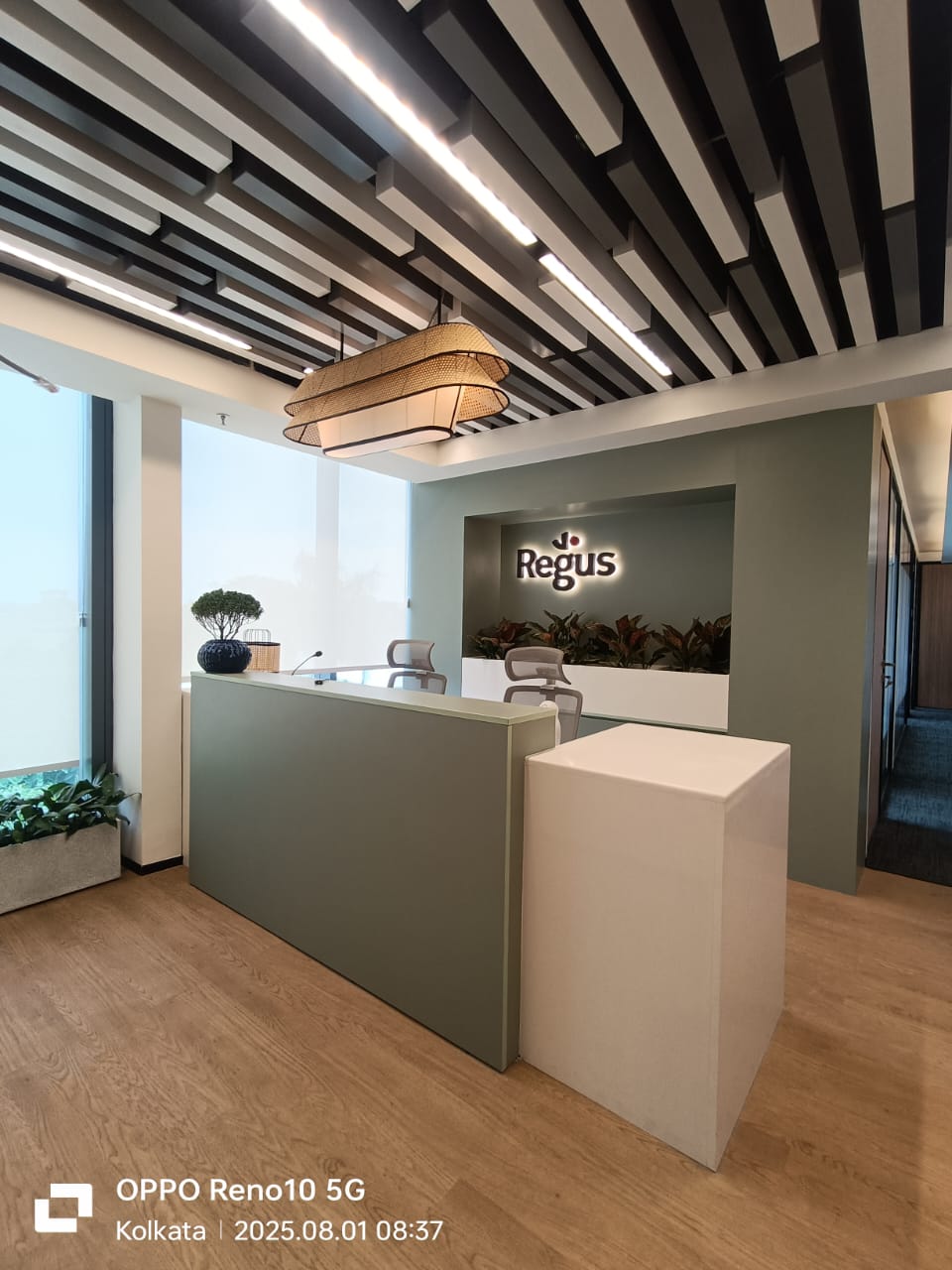 WhatsApp Image 2025-11-11 at 4.00.29 PM