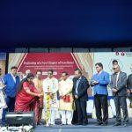 WhatsApp Image 2025-11-14 at 10.05.47 PM