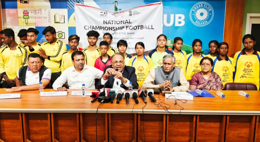 WhatsApp Image 2025-11-15 at 1.30.50 PM