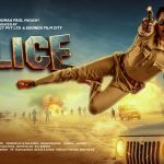 WhatsApp Image 2025-11-15 at 3.56.09 PM