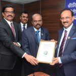 WhatsApp Image 2025-11-15 at 6.45.44 PM