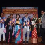 WhatsApp Image 2025-11-17 at 7.29.41 PM (1)