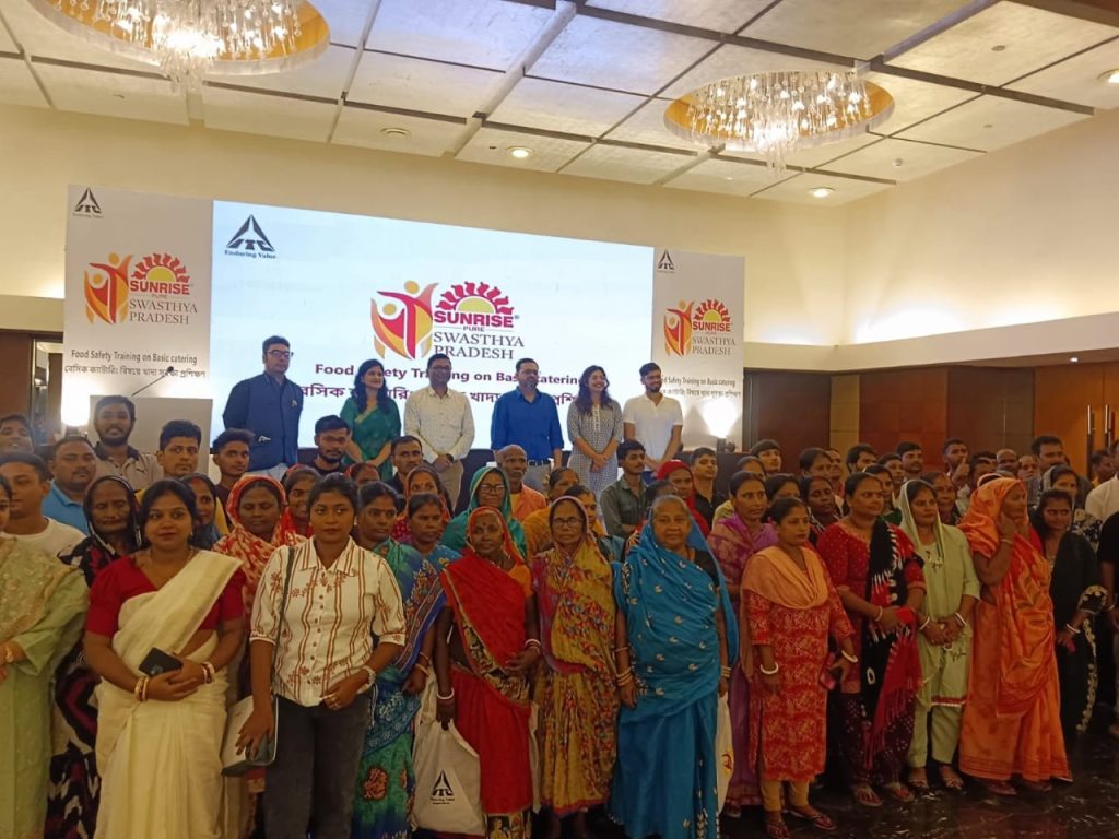 WhatsApp Image 2025-11-18 at 2.18.53 PM (1)