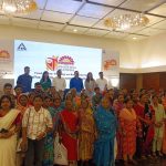 WhatsApp Image 2025-11-18 at 2.18.53 PM (1)