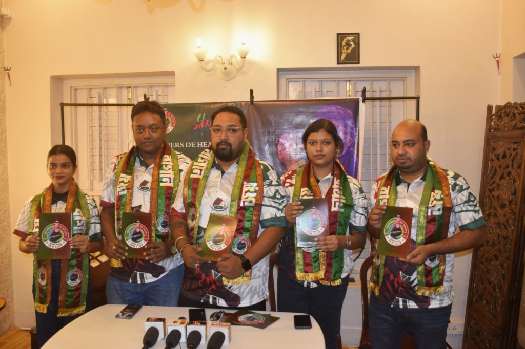 WhatsApp Image 2025-11-18 at 2.25.26 PM