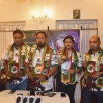 WhatsApp Image 2025-11-18 at 2.25.26 PM