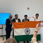 WhatsApp Image 2025-11-18 at 5.14.03 PM