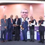 WhatsApp Image 2025-11-18 at 6.09.31 PM