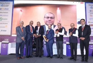 WhatsApp Image 2025-11-18 at 6.09.31 PM