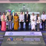 WhatsApp Image 2025-11-19 at 4.16.42 PM