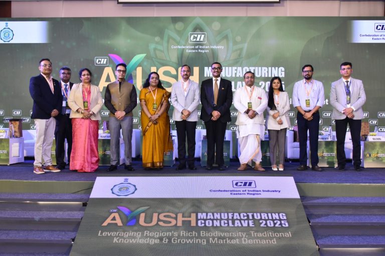 WhatsApp Image 2025-11-19 at 4.16.42 PM